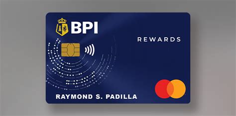 bpi credit cards comparison|BPI Rewards Card .